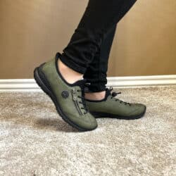 rieker-ready-2-go-sneakers-dame-groen-n3267-54-100