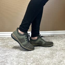 rieker-ready-2-go-sneakers-dame-groen-n32g4-54-100