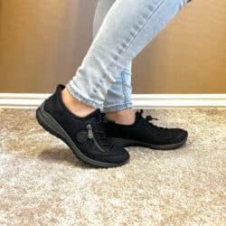 rieker-ready-2-go-sneakers-dame-sort-l32f1-00-100