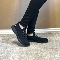 rieker-ready-2-go-sneakers-dame-sort-m5066-00-100