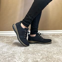 rieker-ready-2-go-sneakers-dame-sort-n32g4-00-100