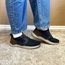 rieker-ready-2-go-sneakers-herre-blaa-06051-14-100