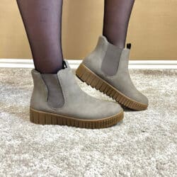 rieker-ready-2-go-stoevle-dame-graa-y6150-42-100