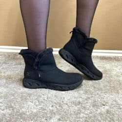 rieker-ready-2-go-stoevle-dame-sort-m6554-00-100