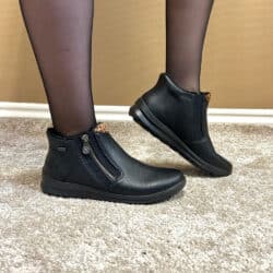 rieker-ready-2-go-stoevle-dame-sort-z0059-00-100