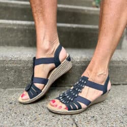 rieker-sandal-blaa-dame-62436-14-1