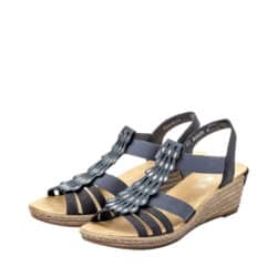 rieker-sandal-blaa-dame-62436-14-2
