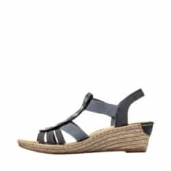 rieker-sandal-blaa-dame-62436-14-3