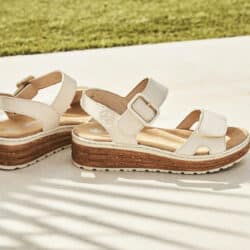 rieker-sandal-dame-beige-62760-60