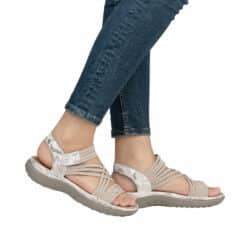rieker-sandal-dame-beige-64888-60-1