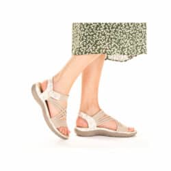 rieker-sandal-dame-beige-64888-60-2