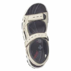 rieker-sandal-dame-beige-med-velcro-68866-61.-7