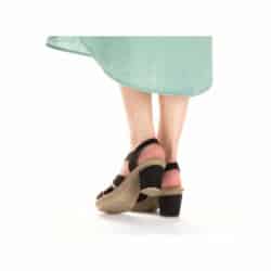 rieker-sandal-dame-sort-665k3-00-12