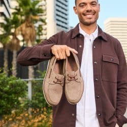 rieker-sejlersko-herre-beige-b2345-64-2