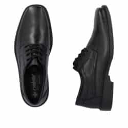 rieker-sko-herre-sort-b0812-00-3
