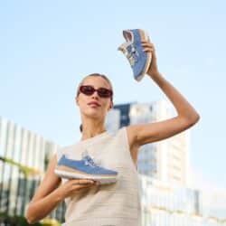 rieker-sneakers-dame-blaa-n42g0-14-10