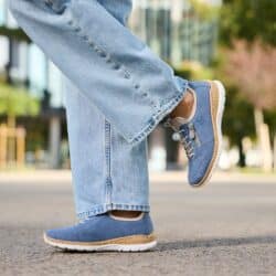 rieker-sneakers-dame-blaa-n42g0-14-11