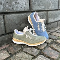rieker-sneakers-dame-groen-n42g0-52-39