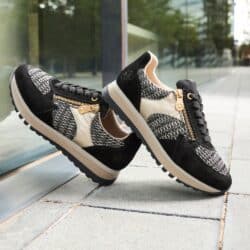 rieker-sneakers-dame-sort-49010-01-10