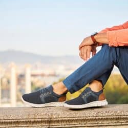 rieker-sneakers-herre-blaa-b7796-14-2