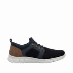 rieker-sneakers-herre-blaa-b7796-14-3
