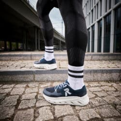 rieker-sneakers-herre-blaa-u3500-14-1