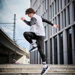 rieker-sneakers-herre-blaa-u3500-14-2