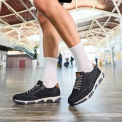 rieker-sneakers-herre-moerkeblaa-15900-14-1