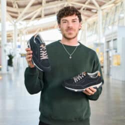 rieker-sneakers-herre-moerkeblaa-15900-14-2