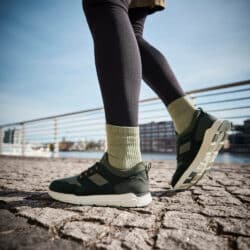 rieker-sneakers-herre-sort-09102-55-1