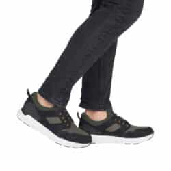 rieker-sneakers-herre-sort-09102-55-2