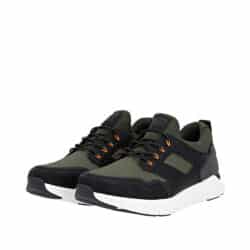 rieker-sneakers-herre-sort-09102-55-3