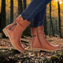 rieker-stoevle-dame-brun-73551-24-12