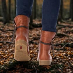 rieker-stoevle-dame-brun-73551-24-13