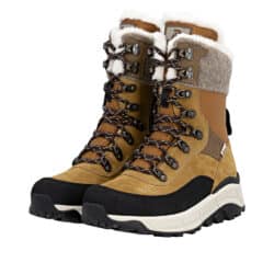 rieker-støvle-dame-brun-w0066-22-2