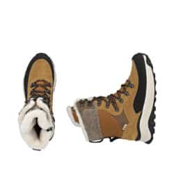 rieker-støvle-dame-brun-w0066-22-3