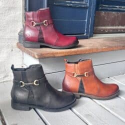 rieker-stoevle-dame-sort-74856-00-31