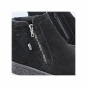 rieker-støvle-herre-sort-31051-00-3