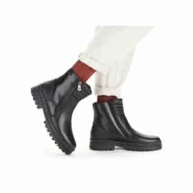 rieker-vinterstoevle-dame-sort-z5452-00-1