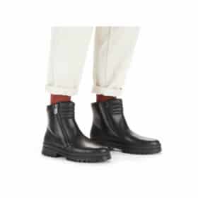 rieker-vinterstoevle-dame-sort-z5452-00-2