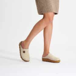 rohde-easys-n-35-hjemmesko-dame-beige-6120-13-1