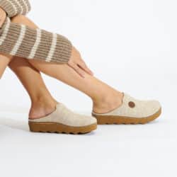 rohde-easys-n-35-hjemmesko-dame-beige-6120-13-2