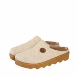rohde-easys-n-35-hjemmesko-dame-beige-6120-13-3