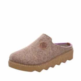 rohde-easys-no-35-hjemmesko-dame-beige-6120-17-1