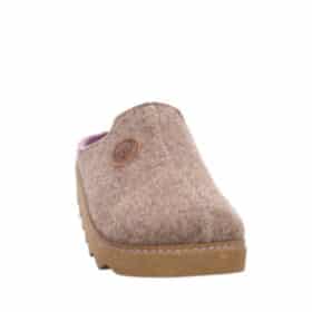 rohde-easys-no-35-hjemmesko-dame-beige-6120-17-2