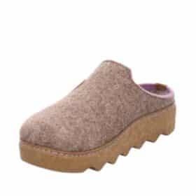 rohde-easys-no-35-hjemmesko-dame-beige-6120-17-3