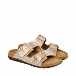rohde-easys-no-42-sandal-dame-guld-5857-14-2