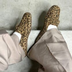 shoedesign-copenhagen-beacon-s-sejlersko-dame-leopard-beacon-s-leopard