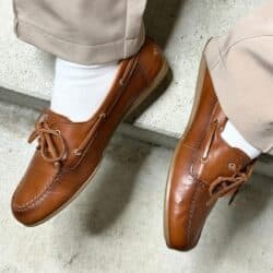 shoedesign-copenhagen-beacon-sejlersko-dame-brun-beacon-brandy-5