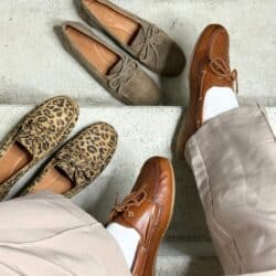 shoedesign-copenhagen-beacon-sejlersko-dame-brun-beacon-brandy-6